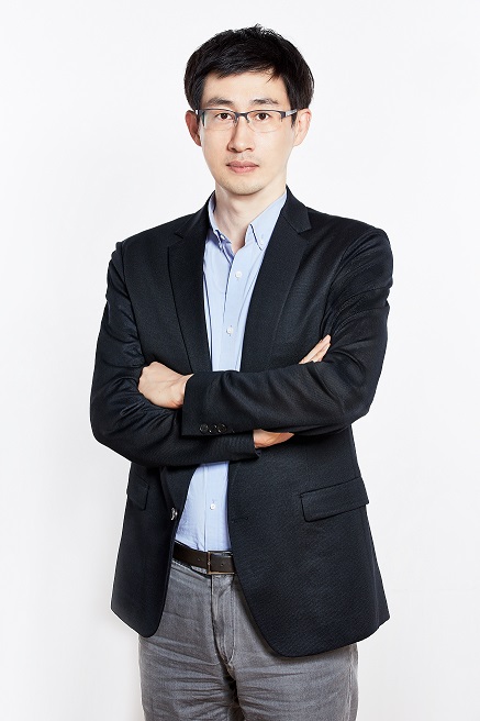 https://vos.line-scdn.net/en/pr/Shin_light.jpg