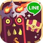 https://vos.line-scdn.net/en/pr/TOROCCOWARS_icon.png
