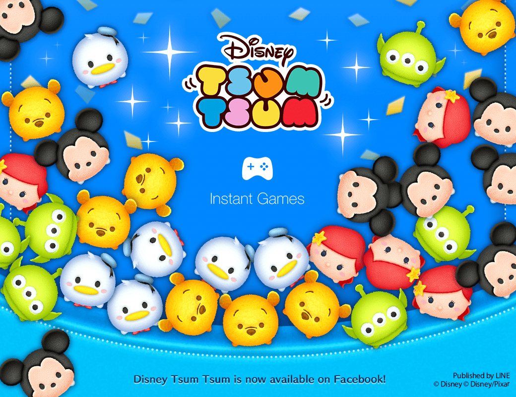 https://vos.line-scdn.net/en/pr/TSUMTSUM_Facebook_Release_01.png