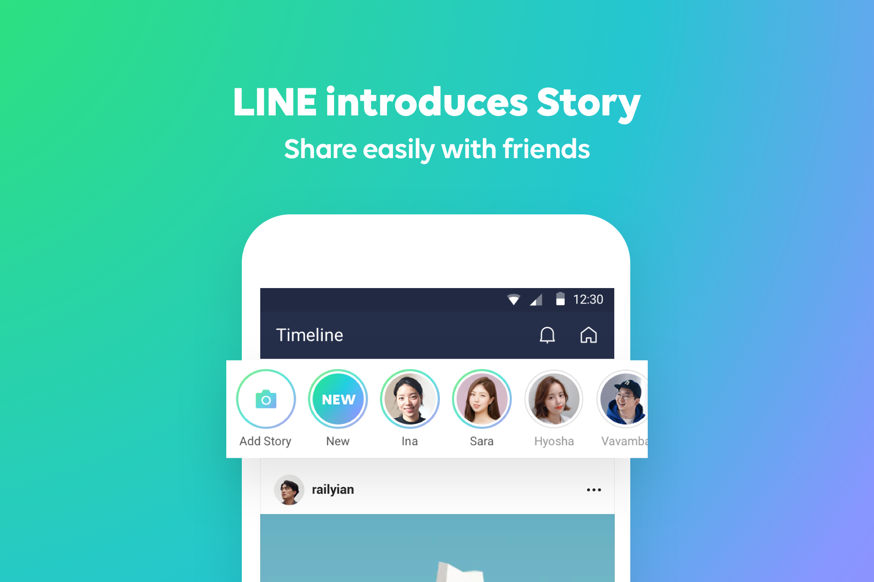 https://vos.line-scdn.net/en/pr/et2.png