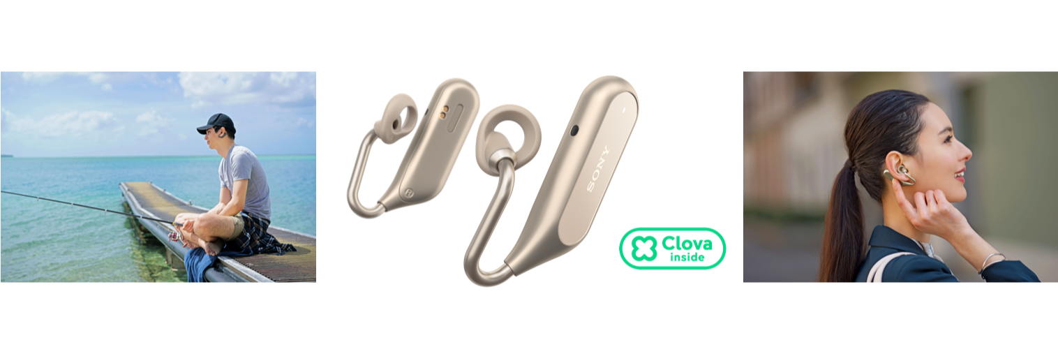 https://vos.line-scdn.net/ja/pr/Clova_Duo_top.png