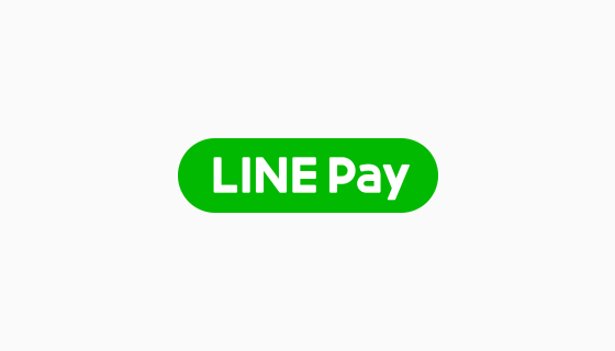 LINE Pay and Visa to partner on next-generation fintech solutions ...