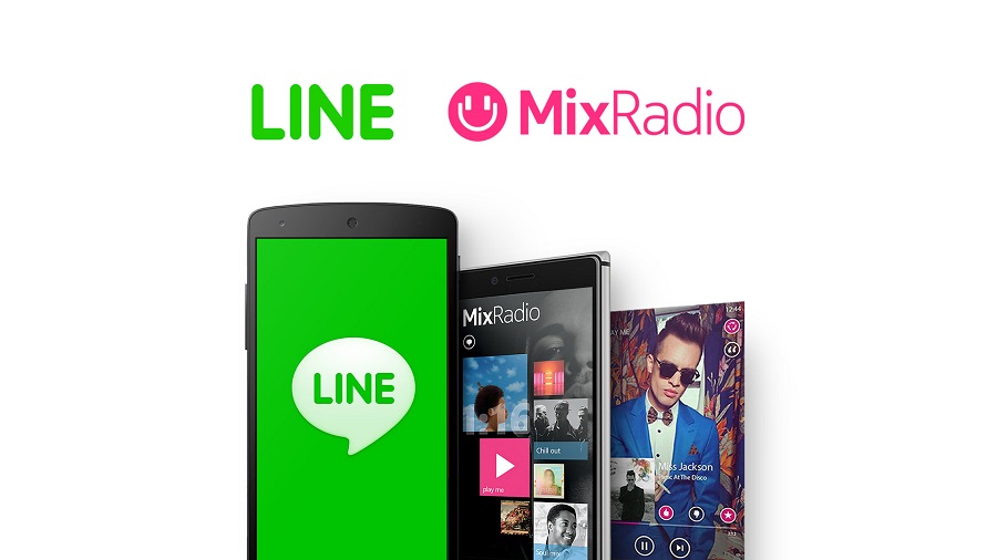 /linecorp/ja/pr/MixRadio_Image2.jpg