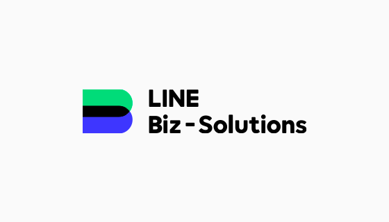 [Global] New LINE Official Account Platform Launches Today | LINE ...