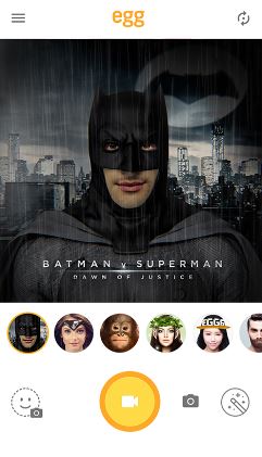 /linecorp/ja/pr/batman1.JPG