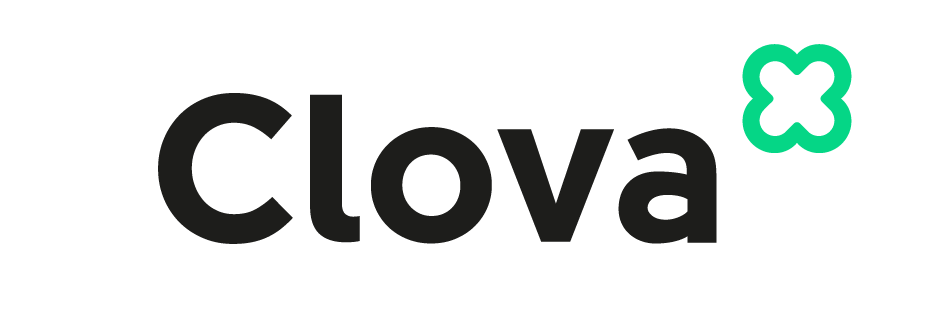 https://vos.line-scdn.net/ja/pr/clova_logo.png