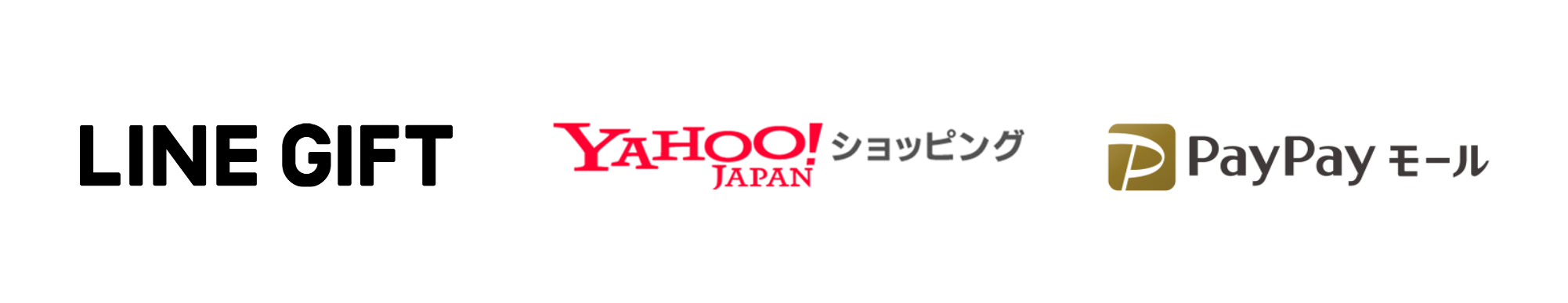 https://vos.line-scdn.net/linecorp/ja/pr/gift_yshp_logo.png