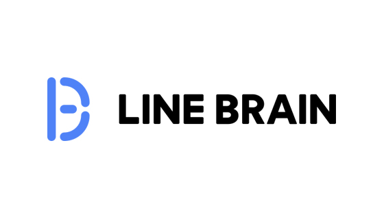 Japan] LINE's AI Business LINE BRAIN Begins Activities