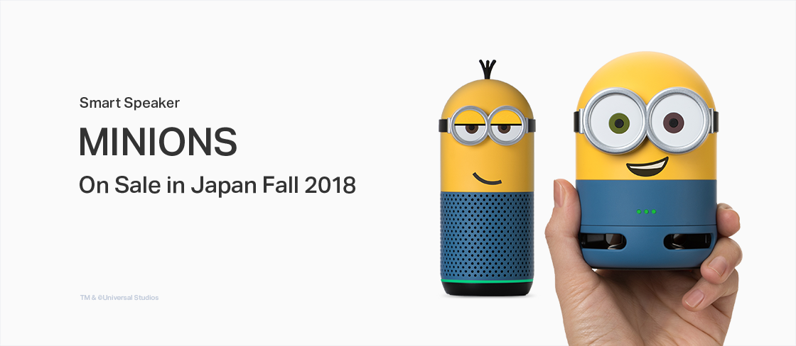 https://vos.line-scdn.net/ja/pr/lineconference_6.png