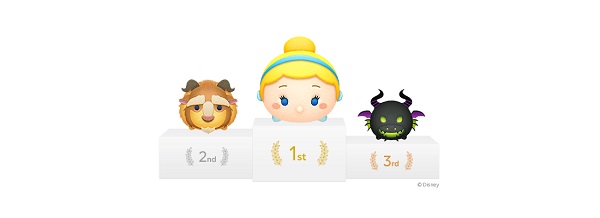 https://vos.line-scdn.net/ja/pr/tsumtsum_170703_ranking.jpg