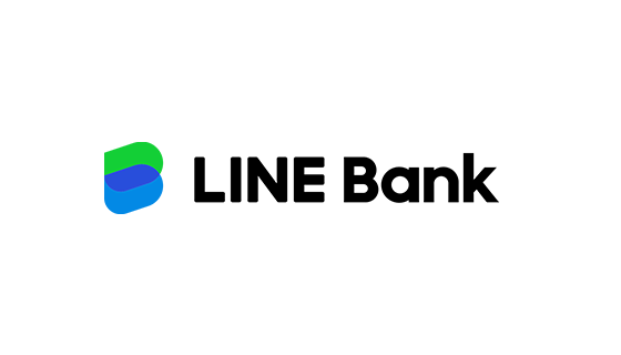 LINE Corporation | Global News