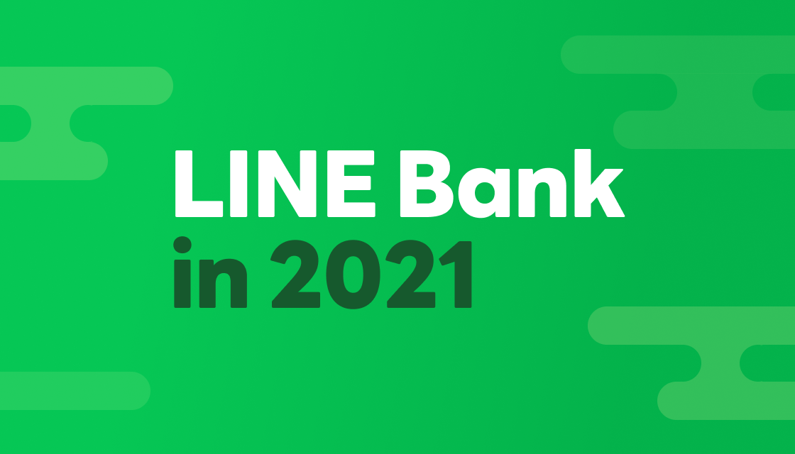 LINE Corporation | Global News