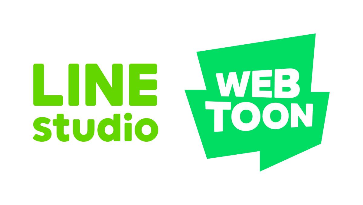 SCONE FACTORY : 디자인 스튜디오 이니셜, image size:1200x680