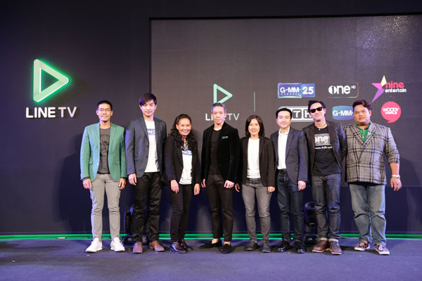 /linecorp/th/pr/LINE-TV-Partners.jpg