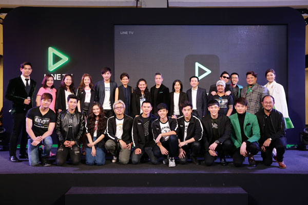 /linecorp/th/pr/LINE-TV_all.jpg
