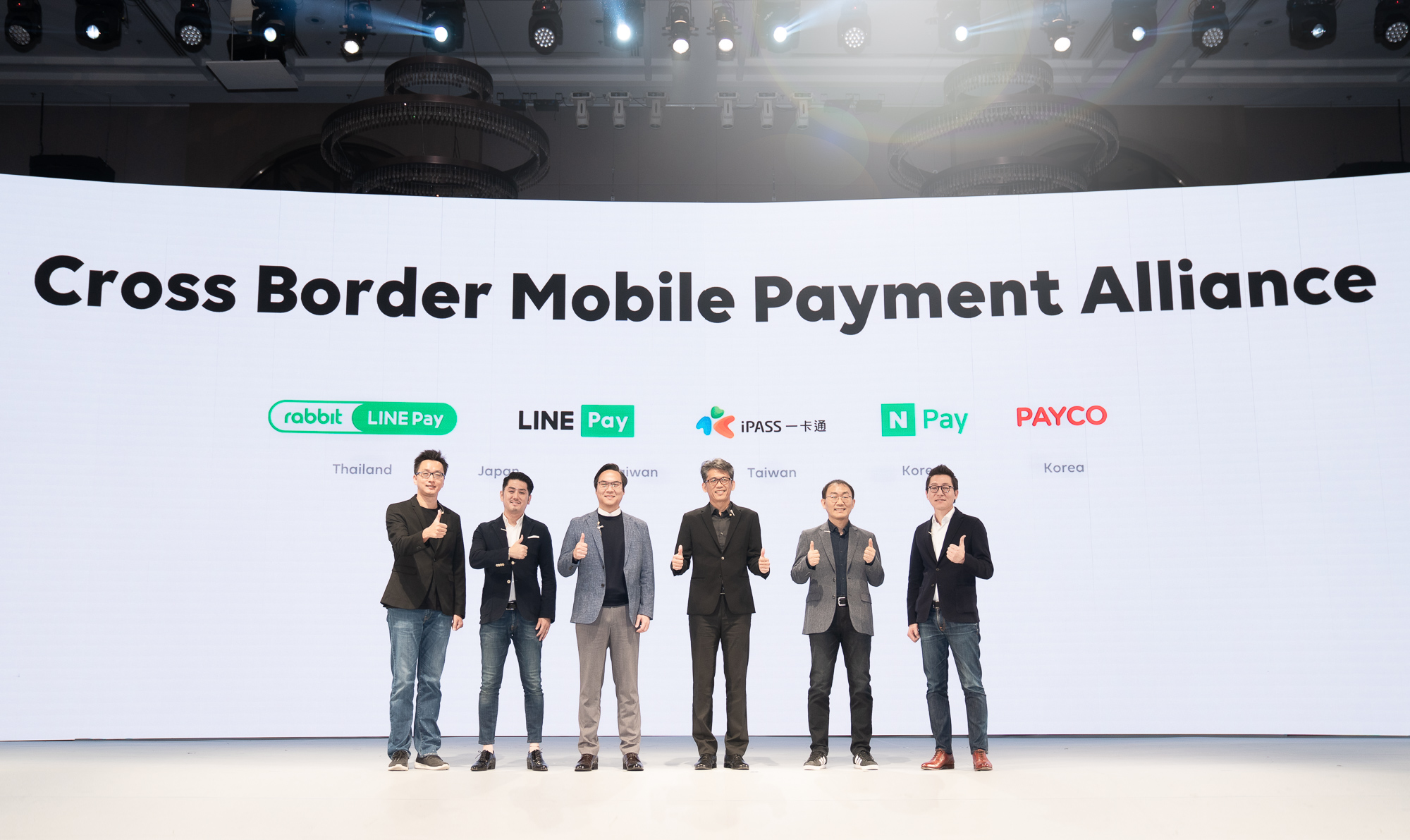 https://vos.line-scdn.net/zh-hant/pr/002CB.jpg