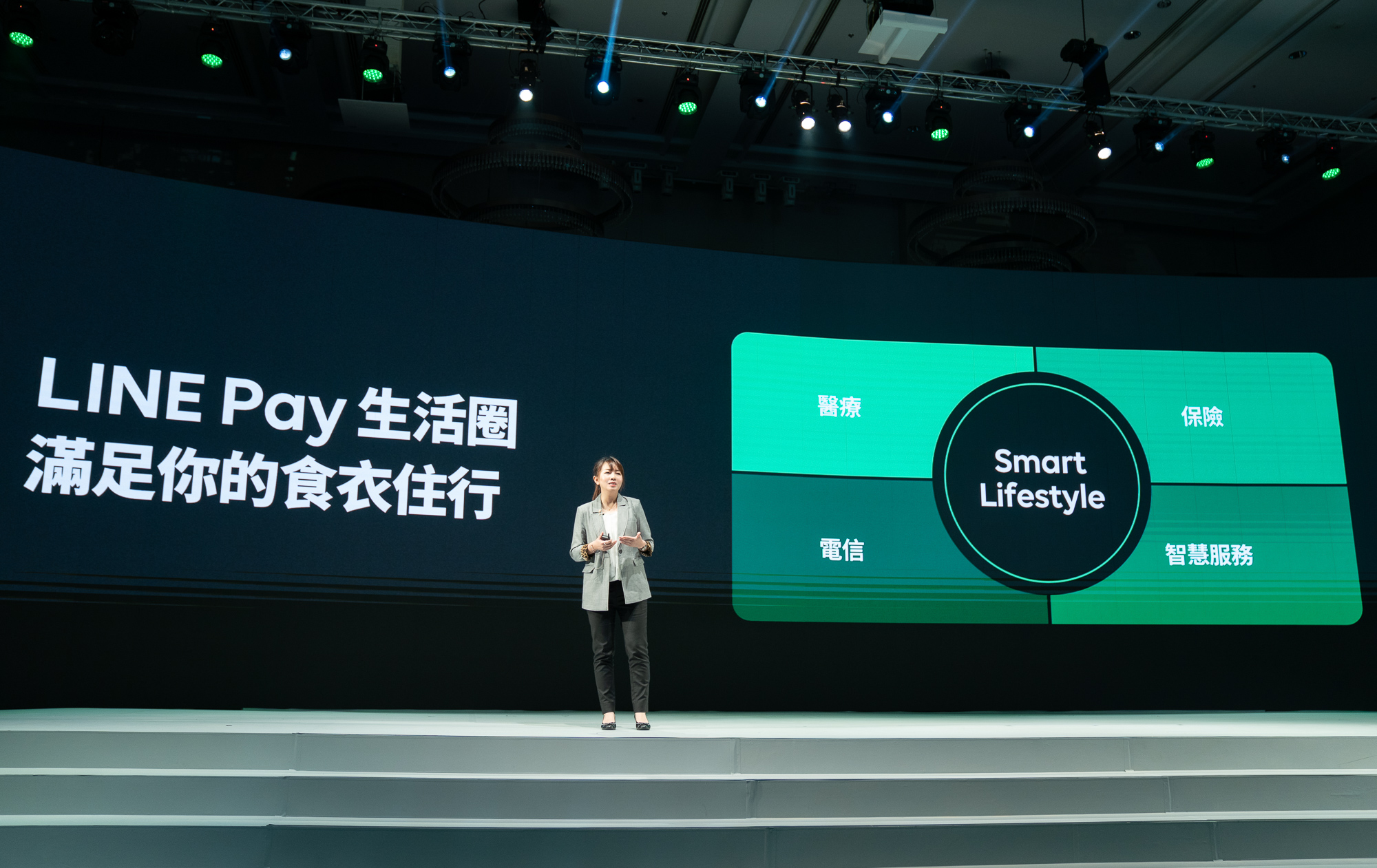 https://vos.line-scdn.net/zh-hant/pr/008merchant.jpg
