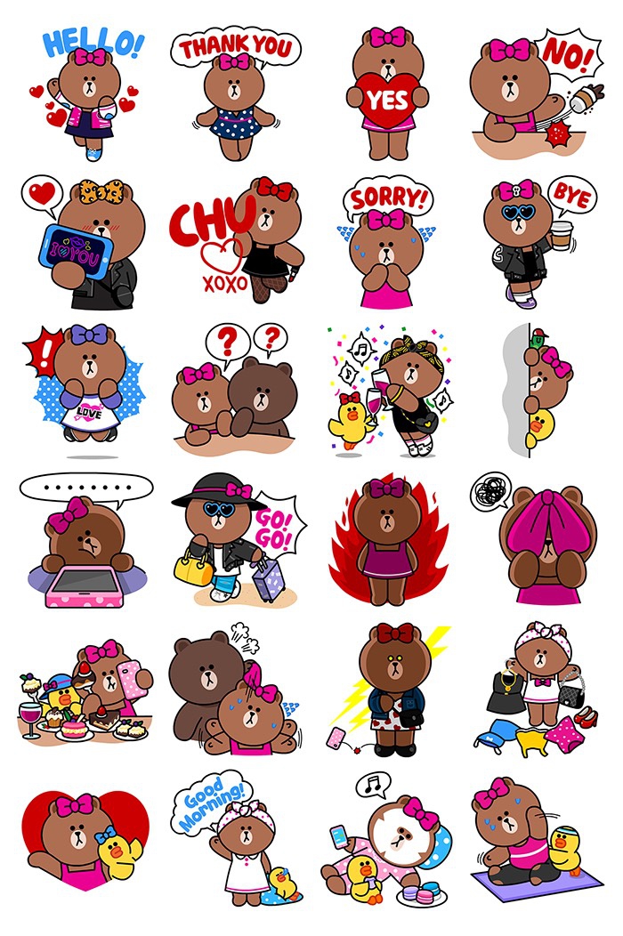/linecorp/zh-hant/pr/0405CHOCOsticker.jpg