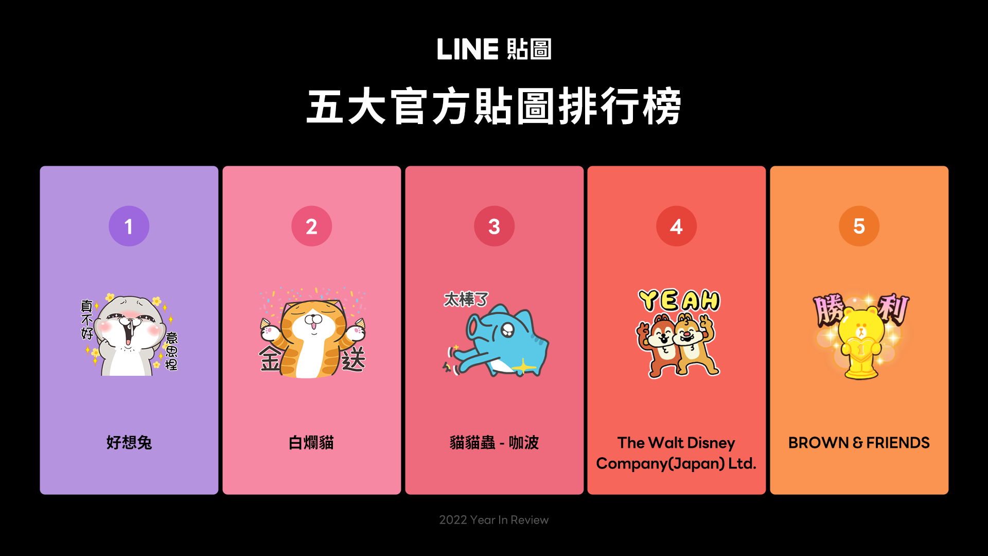 https://vos.line-scdn.net/zh-hant/pr/12141.png