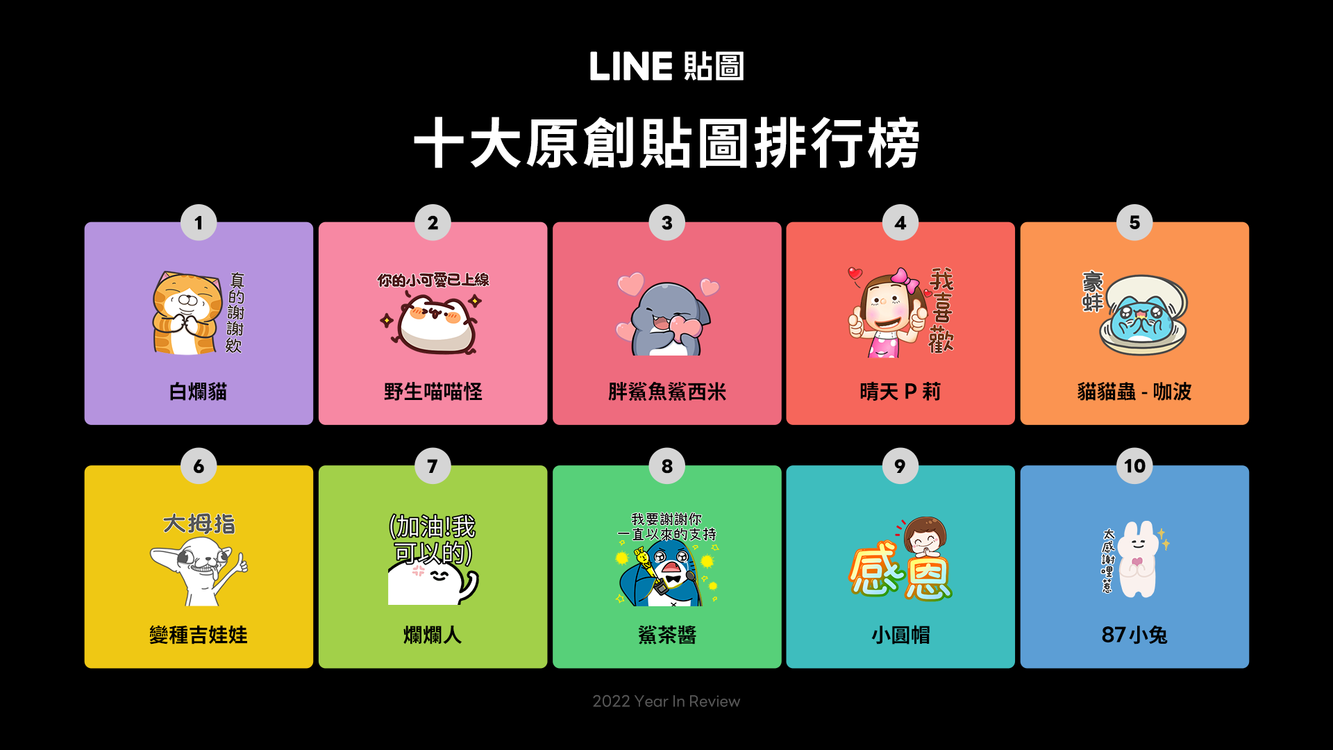 https://vos.line-scdn.net/zh-hant/pr/12142.png