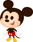 https://vos.line-scdn.net/zh-hant/pr/201905140051.png