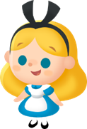 https://vos.line-scdn.net/zh-hant/pr/201905140052.png