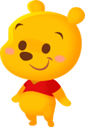 https://vos.line-scdn.net/zh-hant/pr/201905140052.png