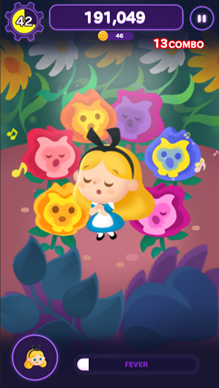 https://vos.line-scdn.net/zh-hant/pr/2019051404.png