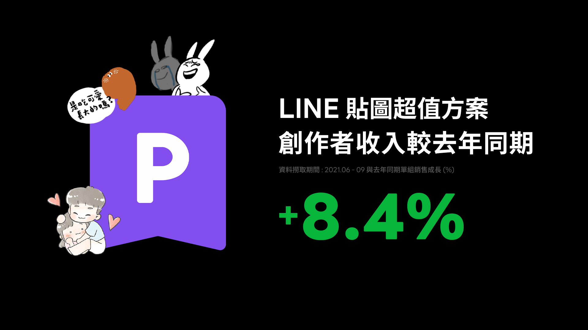 https://vos.line-scdn.net/zh-hant/pr/20211124sticker02.png