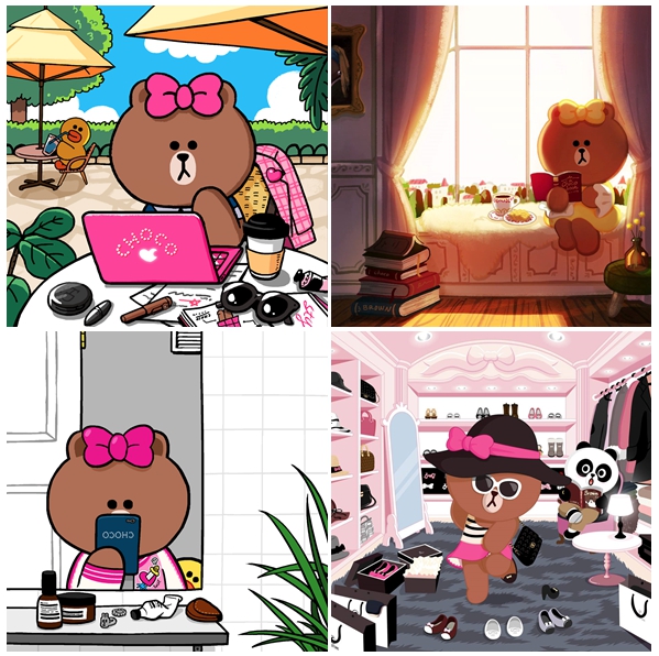 /linecorp/zh-hant/pr/CHOCO.jpg