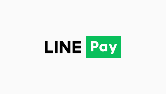 全新LINE Pay App將登場 更便利、更順暢、更在地 服務體驗再升級 搶先下載即享50元回饋 | LINE Corporation | 新聞