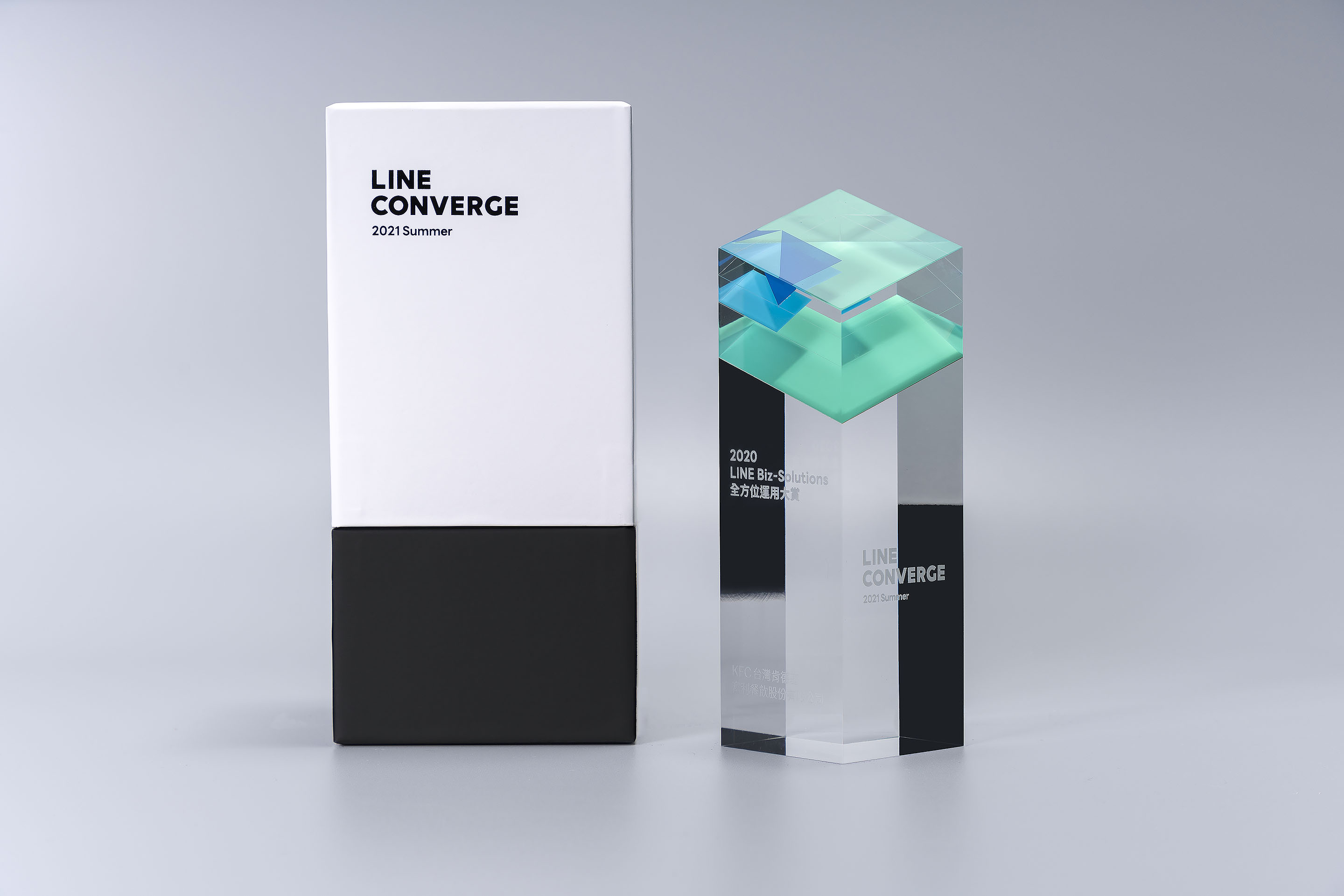 https://vos.line-scdn.net/zh-hant/pr/convergeaward2020.jpg