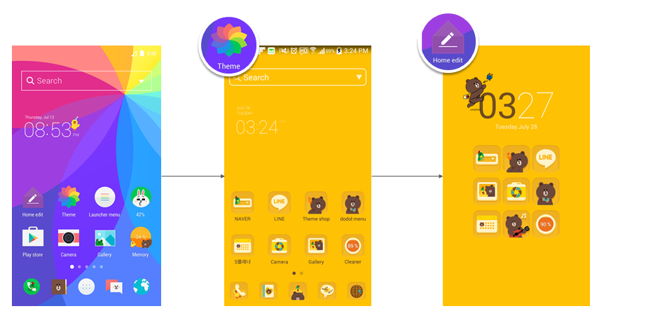 /linecorp/zh-hant/pr/launcher2.png
