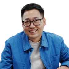 wongkot