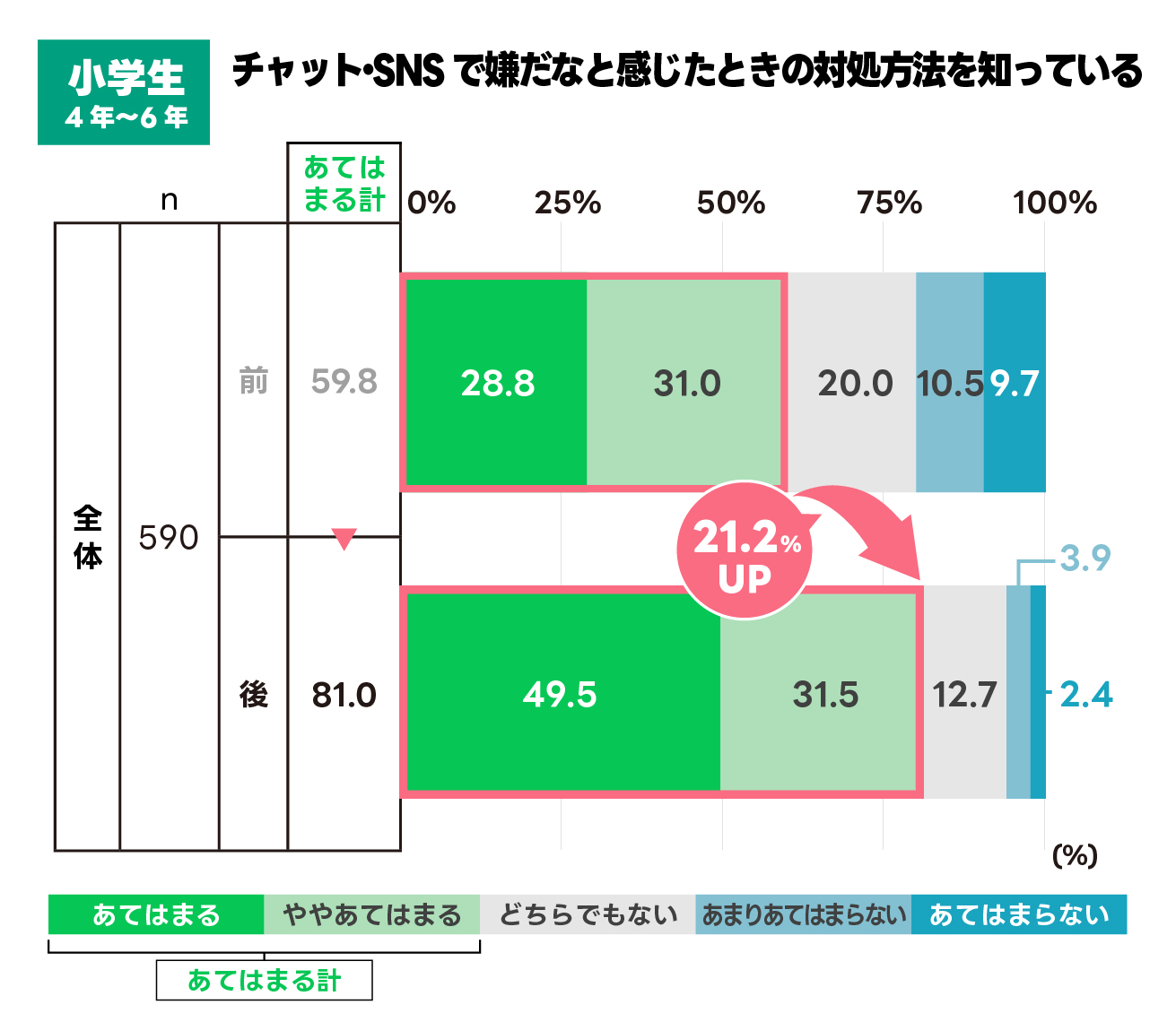 https://vos.line-scdn.net/linemiraicorp/LMF_20240620_image1.jpg