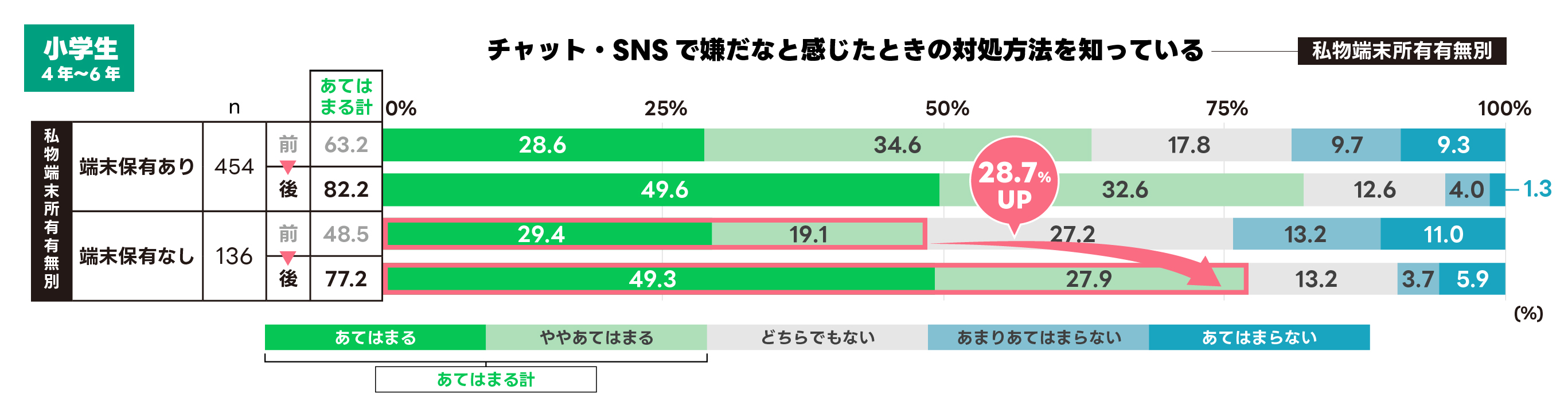 https://vos.line-scdn.net/linemiraicorp/LMF_20240620_image2.jpg