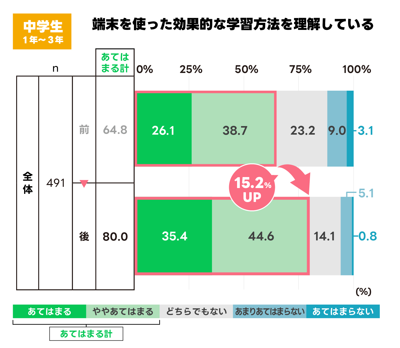 https://vos.line-scdn.net/linemiraicorp/LMF_20240620_image4.jpg