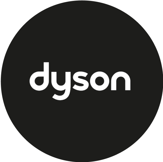 dyson