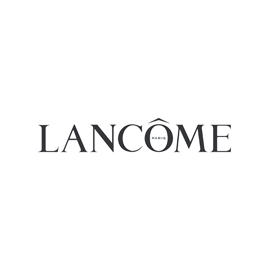 LANCOME