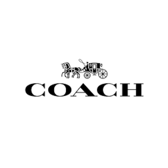 COACH