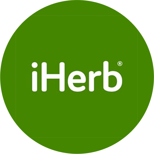 iHerb