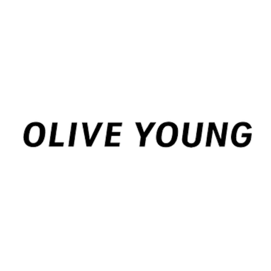 OLIVE YOUNG