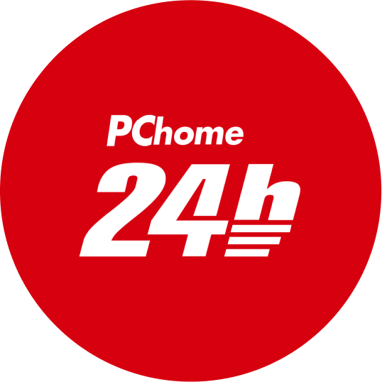 PChome24h