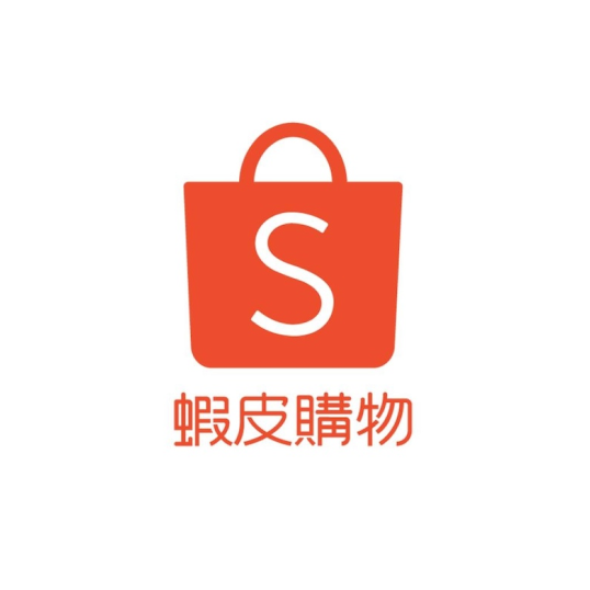 蝦皮購物