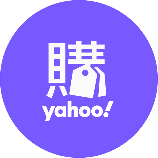 Yahoo!購物中心