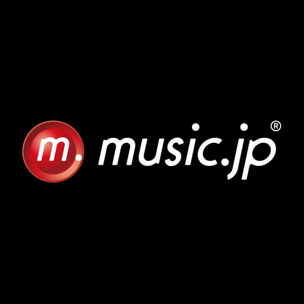 music.jpTVコース