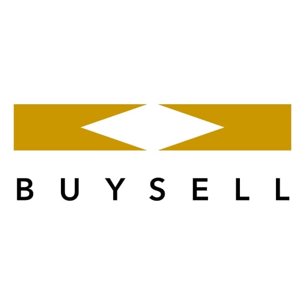 バイセル(BUYSELL)【公式】出張買取サイト