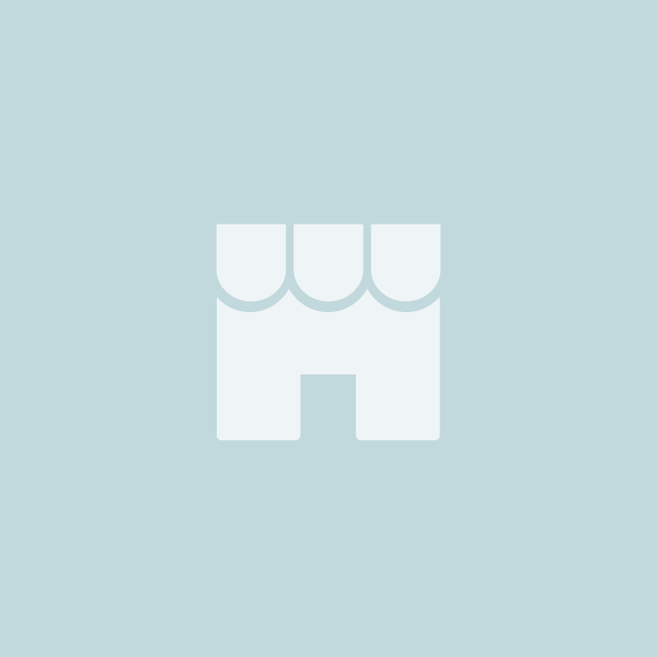 名入れ ボールペンのひよこ堂 名入れギフト・