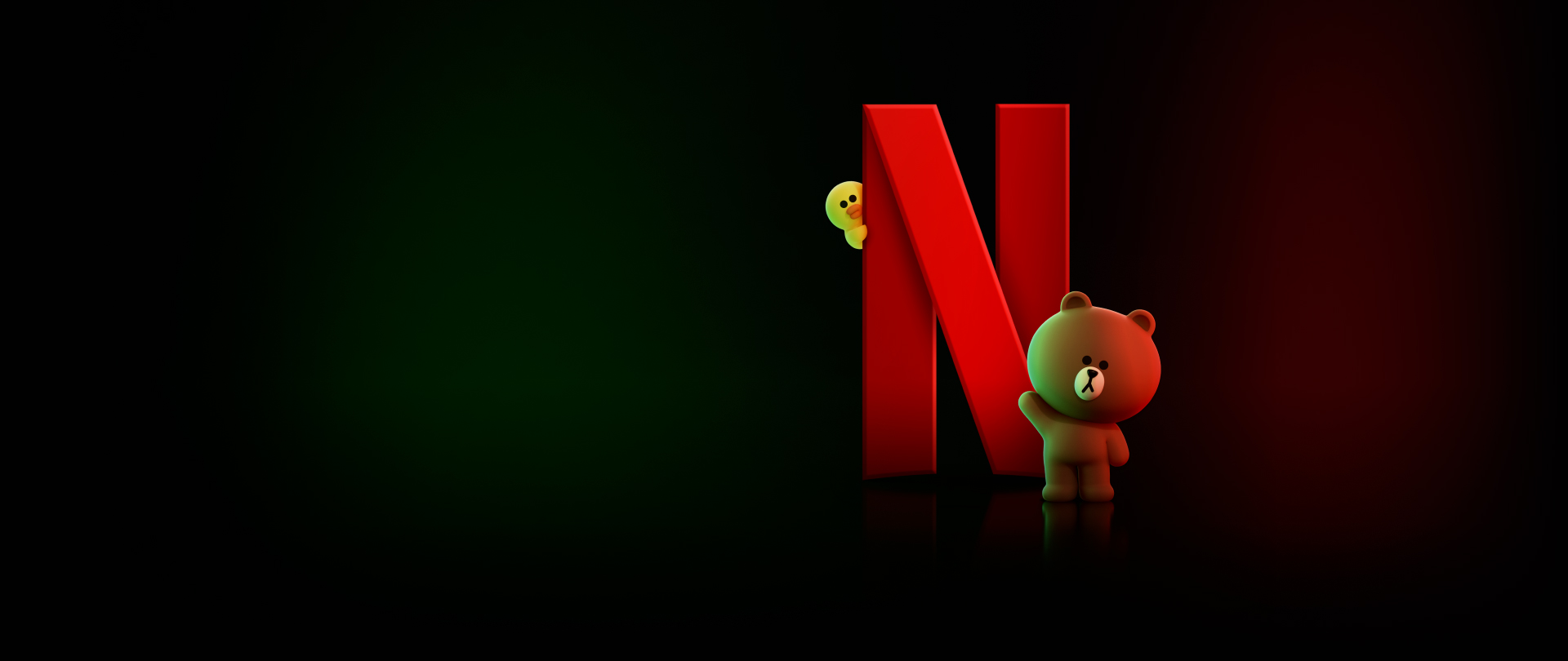 Netflixに入るならLINEがおトク 月額890円〜 - LYPプレミアム