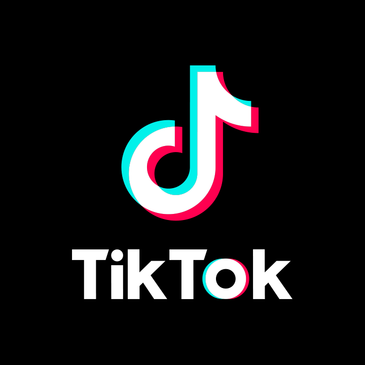 TikTok官方人氣曲(2019.10)